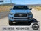 2019 Toyota Tacoma TRD Off-Road V6