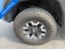 2019 Toyota Tacoma TRD Off-Road V6