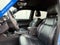 2019 Toyota Tacoma TRD Off-Road V6