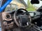 2019 Toyota Tacoma TRD Off-Road V6