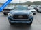 2019 Toyota Tacoma TRD Off-Road V6