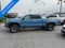 2019 Toyota Tacoma TRD Off-Road V6