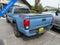 2019 Toyota Tacoma TRD Off-Road V6