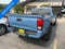 2019 Toyota Tacoma TRD Off-Road V6