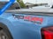 2019 Toyota Tacoma TRD Off-Road V6