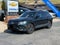 2018 Volkswagen Tiguan 2.0T SEL 4Motion