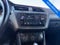 2018 Volkswagen Tiguan 2.0T SEL 4Motion