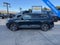 2018 Volkswagen Tiguan 2.0T SEL 4Motion
