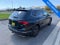 2018 Volkswagen Tiguan 2.0T SEL 4Motion