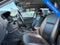 2018 Volkswagen Tiguan 2.0T SEL 4Motion