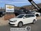 2014 Volkswagen Jetta SportWagen 2.0L TDI