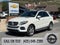 2017 Mercedes-Benz GLE GLE 350 4MATIC®