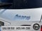 2017 Mercedes-Benz GLE GLE 350 4MATIC®