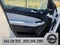 2017 Mercedes-Benz GLE GLE 350 4MATIC®