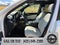 2017 Mercedes-Benz GLE GLE 350 4MATIC®
