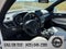 2017 Mercedes-Benz GLE GLE 350 4MATIC®