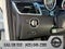 2017 Mercedes-Benz GLE GLE 350 4MATIC®