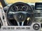 2017 Mercedes-Benz GLE GLE 350 4MATIC®