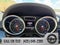 2017 Mercedes-Benz GLE GLE 350 4MATIC®