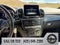 2017 Mercedes-Benz GLE GLE 350 4MATIC®