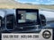 2017 Mercedes-Benz GLE GLE 350 4MATIC®