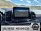 2017 Mercedes-Benz GLE GLE 350 4MATIC®