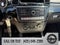 2017 Mercedes-Benz GLE GLE 350 4MATIC®
