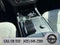 2017 Mercedes-Benz GLE GLE 350 4MATIC®