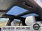 2017 Mercedes-Benz GLE GLE 350 4MATIC®