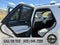 2017 Mercedes-Benz GLE GLE 350 4MATIC®