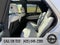 2017 Mercedes-Benz GLE GLE 350 4MATIC®