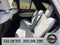 2017 Mercedes-Benz GLE GLE 350 4MATIC®