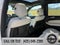 2017 Mercedes-Benz GLE GLE 350 4MATIC®