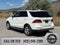 2017 Mercedes-Benz GLE GLE 350 4MATIC®