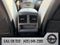 2017 Mercedes-Benz GLE GLE 350 4MATIC®