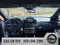 2017 Mercedes-Benz GLE GLE 350 4MATIC®