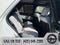 2017 Mercedes-Benz GLE GLE 350 4MATIC®