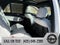 2017 Mercedes-Benz GLE GLE 350 4MATIC®