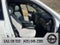 2017 Mercedes-Benz GLE GLE 350 4MATIC®