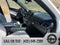 2017 Mercedes-Benz GLE GLE 350 4MATIC®
