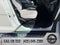 2017 Mercedes-Benz GLE GLE 350 4MATIC®