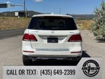 2017 Mercedes-Benz GLE GLE 350 4MATIC®