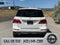 2017 Mercedes-Benz GLE GLE 350 4MATIC®