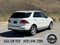 2017 Mercedes-Benz GLE GLE 350 4MATIC®