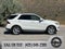 2017 Mercedes-Benz GLE GLE 350 4MATIC®