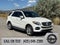 2017 Mercedes-Benz GLE GLE 350 4MATIC®