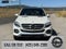 2017 Mercedes-Benz GLE GLE 350 4MATIC®