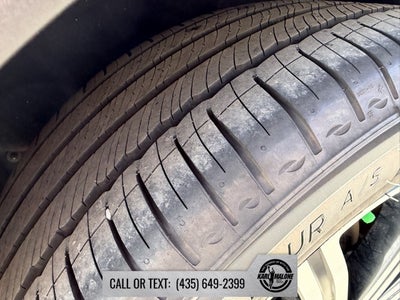 2025 Mercedes-Benz GLE GLE 450 4MATIC®