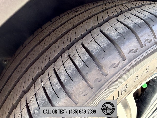 2025 Mercedes-Benz GLE GLE 450 4MATIC®