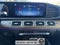 2025 Mercedes-Benz GLE GLE 450 4MATIC®